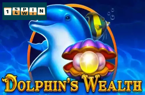 Dolphin's Wealth